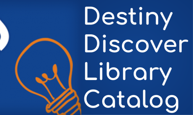 Library Catalog & Databases