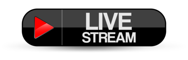 NFHS Live Stream of Activities | Capital High School