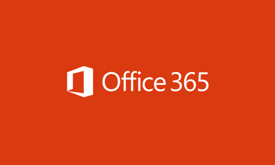 Office 365