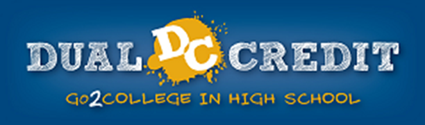 CHS Dual Credit Offerings | Capital High School